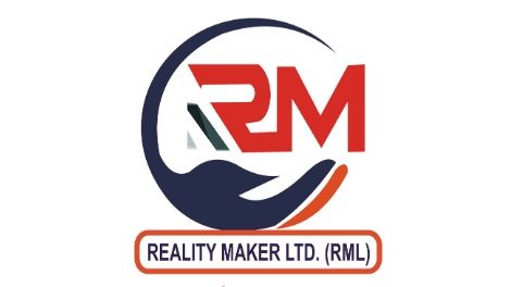 Reality Maker Ghana